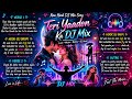 Teri Yaadon Ka DJ Mix ❤️ | New Hindi Love Song 2026 | Romantic DJ Remix | Bass Boosted Party Song