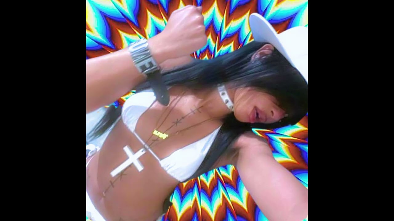 [free] snow strippers + fakemink + suzy sheer type beat - 