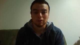 Introduction For It260