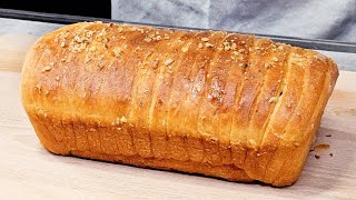 You Can Do It Too Bread That Wakes Sleeping Beauty Up Crispy Crust. Fluffy Soft. Raisins Sweet.