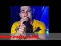 Cheb Mamine Ghadi Nadfan Galbi غادي ندفن ڨلبي Live 2019 Cheb Mamine Ghadi Nadfan Galbi غادي ندفن ڨلبي Live 2019