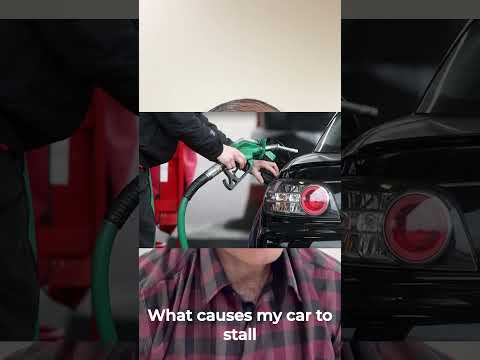 Stalled Vehicle Meaning In Urdu