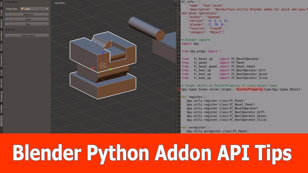 Blender scripting. Питон в блендере. Блендер и Python. Пайтон блендер. Блендер программа для 3д.