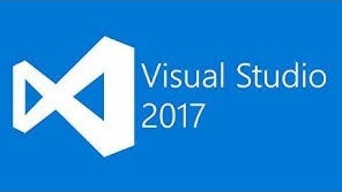 Visual Studio 2017 free Download and Installation step by step