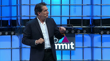 How technology is extending reality