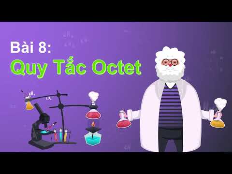 Video Giáo Án PowerPoint Hóa Học 10 Chân Trời Sáng Tạo - BÀI... - youtube