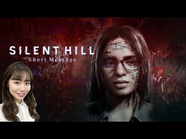 sddefault.jpg?v=65bdf140