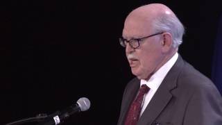 APLU 2016 Annual Meeting: Keynote Session