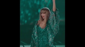 @13s4taylor parts 28,29, and 66 for ur mep!