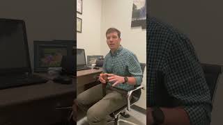 Do you need an MRI if your neck hurts?