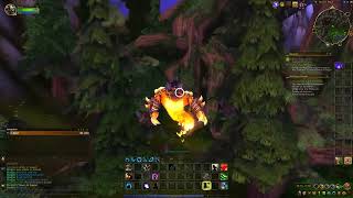 World of Warcraft #11 (Morof) - Well Done