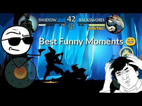 top-most-funny-moments-in-shadow-fight-2