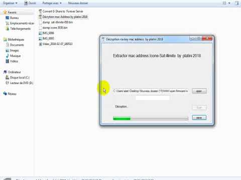 Extraction Program For Mac Extraction Program For Mac