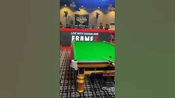 Small Brother Hadi Champ | Rehan Asif | #rehanasif #directorpspak | Live With Shoaib Arif | ❤️🇵🇰♥️