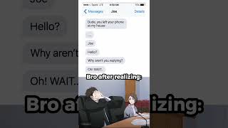 #memes