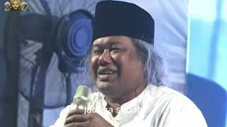 Gus Muwafiq Terbaru 2026  Inflasi Jalur Naga Malaka 