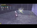 Huuma Mina The Secret Of Immorality Story Quests With Scenes Or Interactions 1 Huuma Mina The Secret Of Immorality Story Quests With Scenes Or Interactions 1