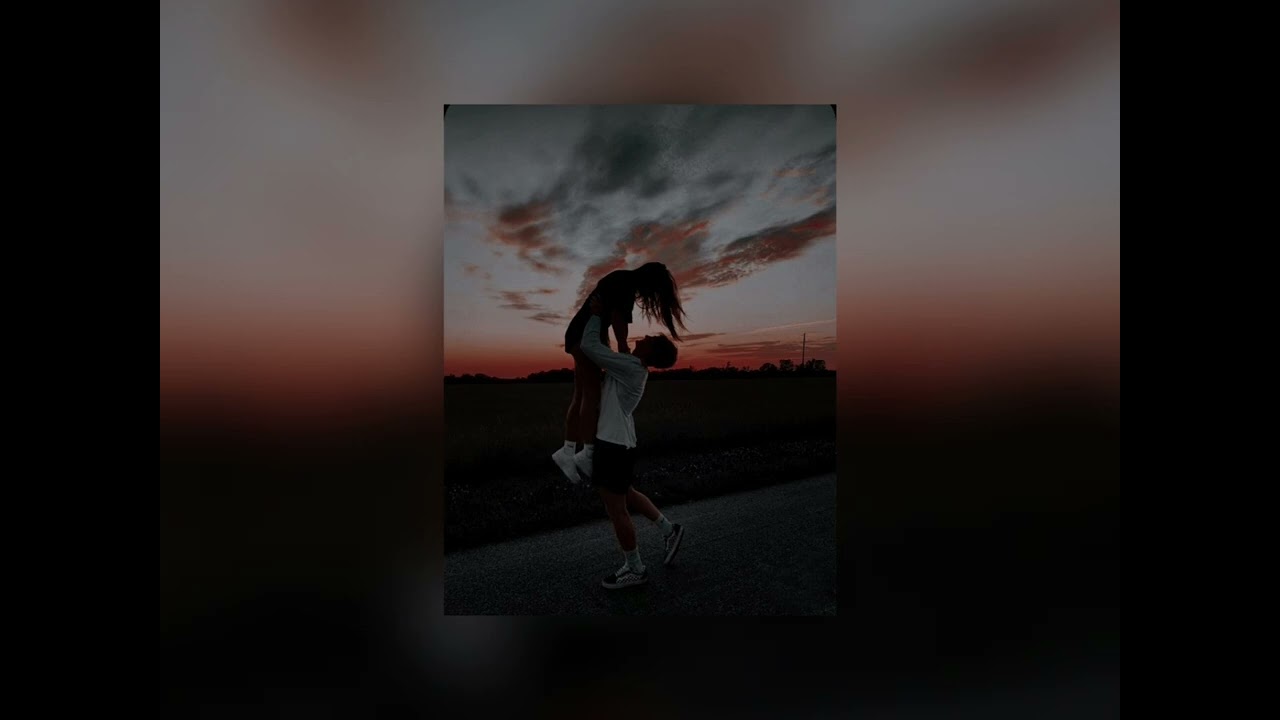 Magic! - rude (tik tok version) 