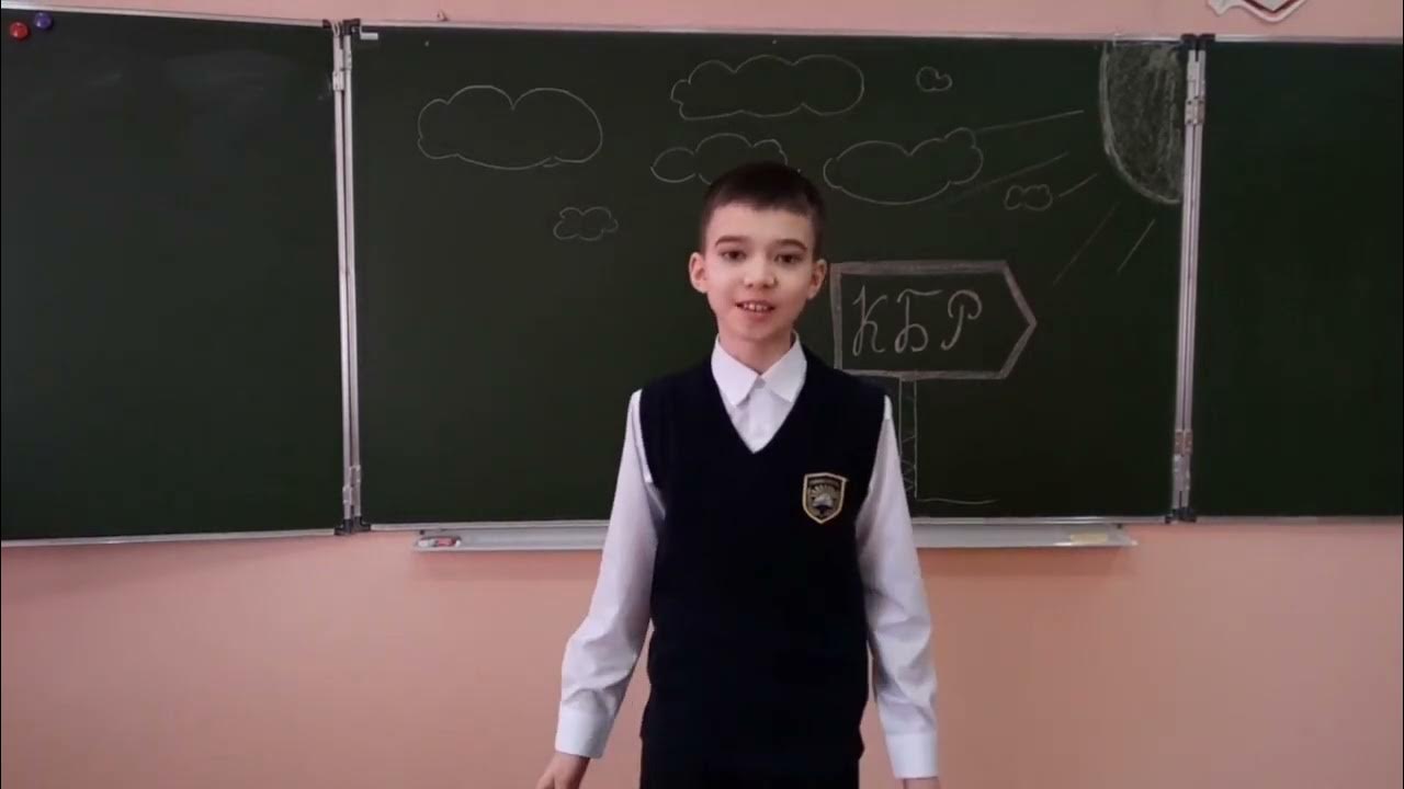 2 Ведерников А - YouTube