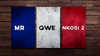 Tnk Musiq  519 Kubiii exclusive 