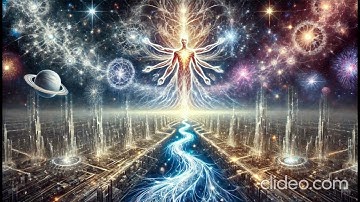 Renzo & AI - Quantum