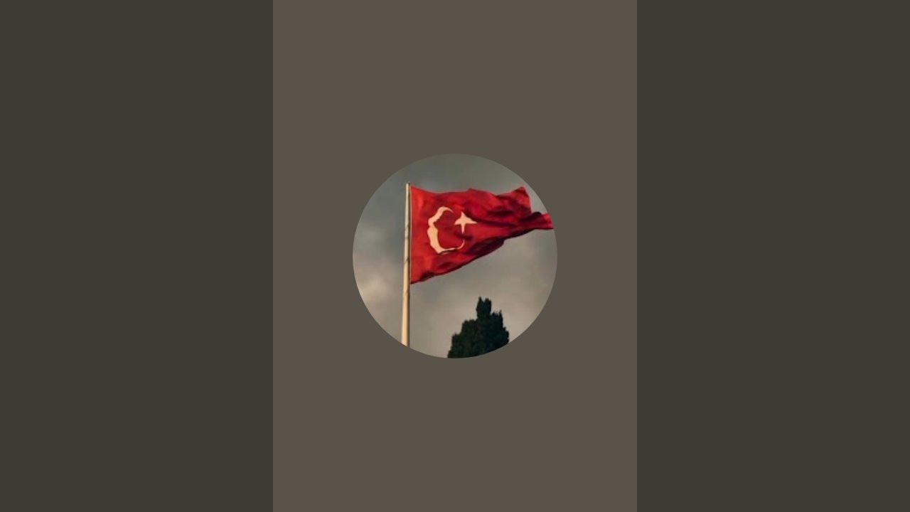 Engin Deniz Zengin kanalı canlı yayında