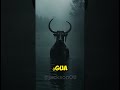 CRIATURAS SOMBRIAS VINDO DAS ÁGUAS #susto #terror #horror 6