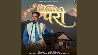Pari - Amit Saagar