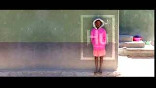 2006 Dow The Human Element Commercial