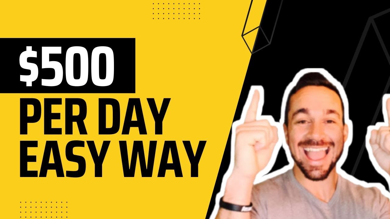 how-to-make-5000-per-month-with-an-atm-business-step-by-step-easy