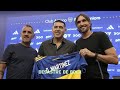 ¿A QUÉ JUEGA BOCA? I BOCA JUNIORS 0 - 1 RIVER PLATE