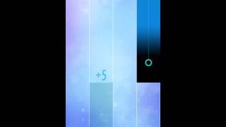 PIANO TILES 2|KILL ME!!! screenshot 3