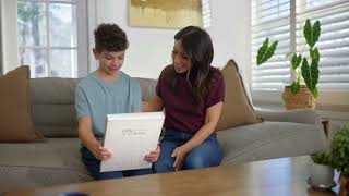 Cox Enterprises: The Story of a Better Future