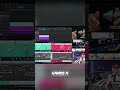 ¡Transforma tu Música! Cambia Estilos y Tonos al Instante #shorts