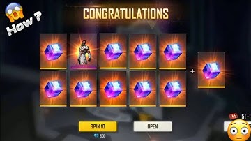 Magic Cubes Claim-para SAMSUNG A3,A5,A6,J2,J5,J7,S5,S6,S7,S9,A10,A20,A30,A50,A70  FREE FIRE #shorts