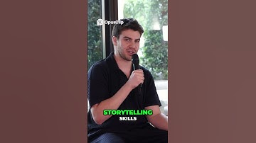 Show Traction  Key Metrics for Business Success