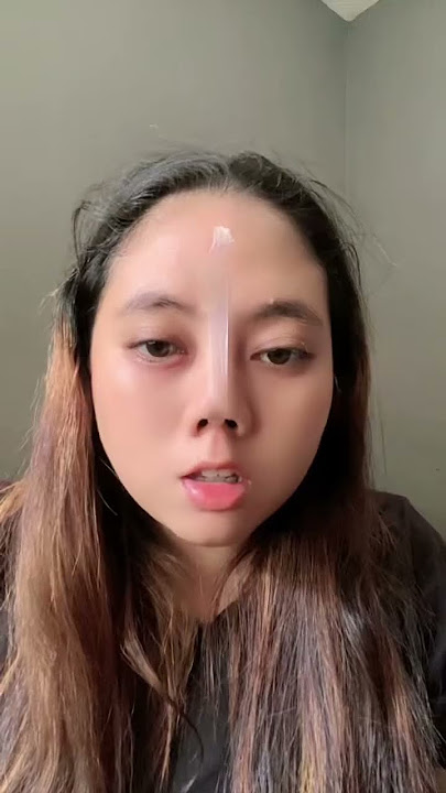 Operasi hidung biar mancung gaiss #comedy #gudanghiburan #funny #lucu #ngakak #jangkauanluas #pulun