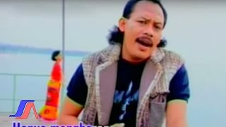 Bedy A.K - Gembala Cinta