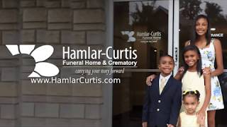 Hamlar Curtis Funeral Home & Crematory 30