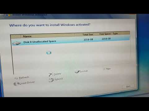 Video: Paano ko malalaman kung ang Server 2008 ay r2?