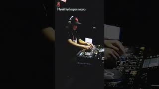 DJ CINTA YANG SEMPURNA #djremix #breakbeat #kangenband #liriklagu
