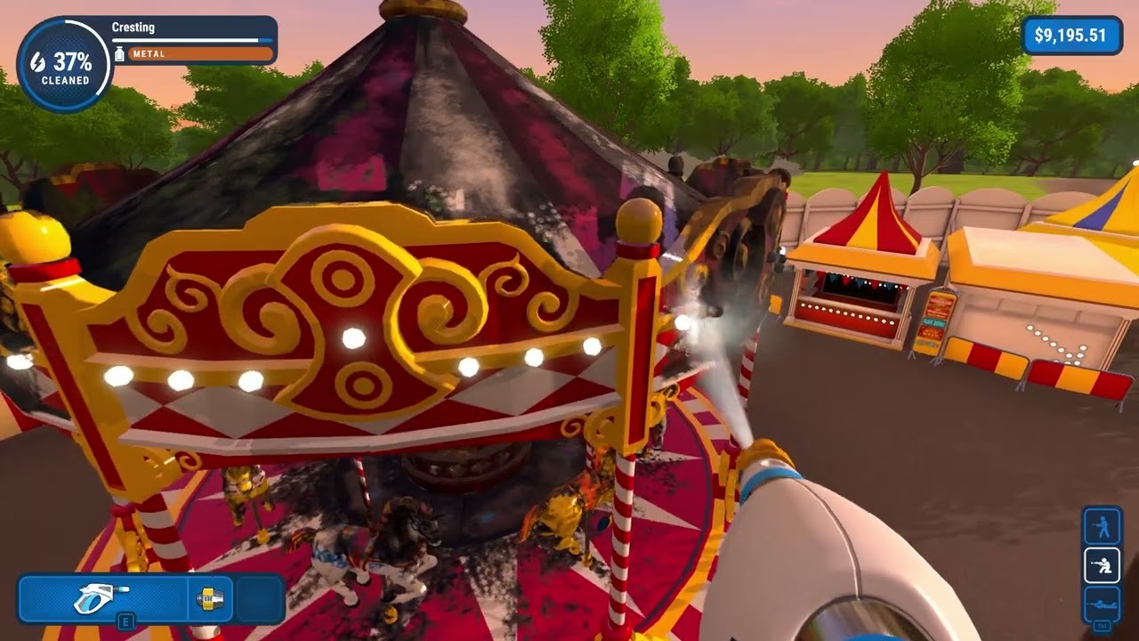 ARK SURVIVAL EVOLVED/ASCENDED