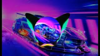 BAD BOY DJ Pinnindo boom boom song