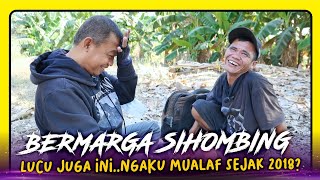 WALKING FROM BALI TO PEKANBARU ❗️😮❓️SAD BUT KINDA FUNNY