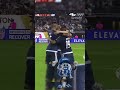 Golazo de Messi en la victoria de Argentina sobre Estados Unidos #futbolargentino #futbol