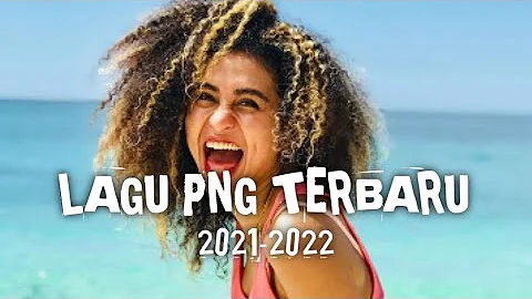 Lagu Png Terbaru 2021™[_HOLD_YOU_TIGHT]®🌴🌴