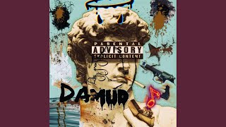 Damud - Ray Gramz