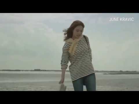 MV The Package OST Part 5 Yoon Ddan Ddan ft. Eunha - You Look Nice Today (오늘따라 예쁘다) 더 패키지 OST Part 5