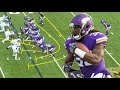 Film Study: Is Dalvin Cook still good?