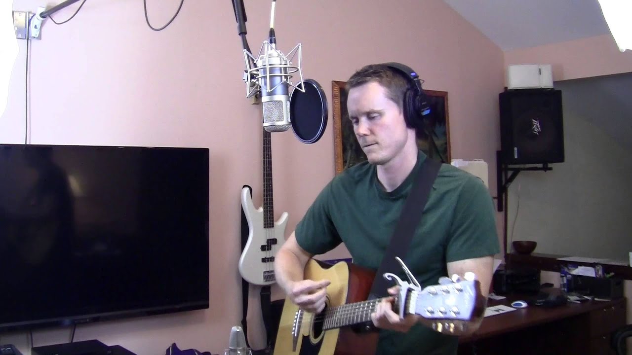 Bobby Watson - "Sway"